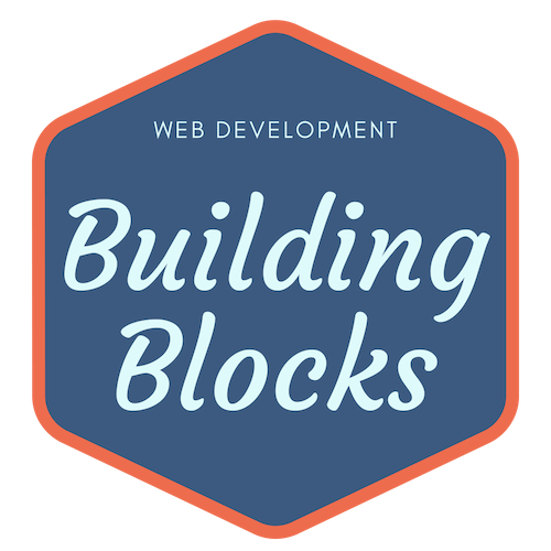Building Blocks Extensions